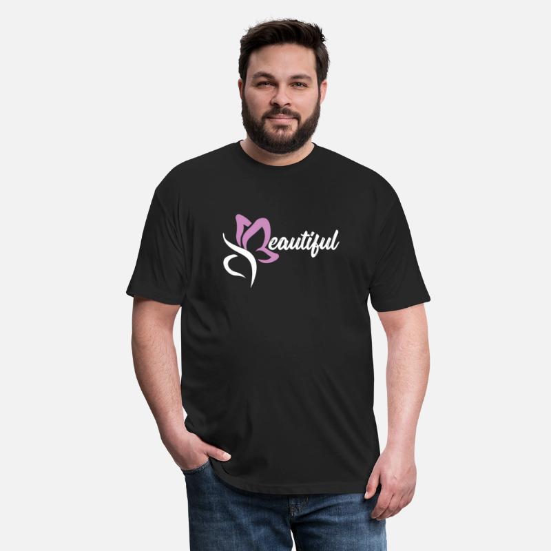 Eating Disorder Anorexia Bulimia Awareness Recover