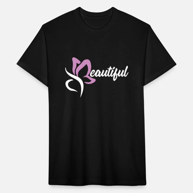 Eating Disorder Anorexia Bulimia Awareness Recover