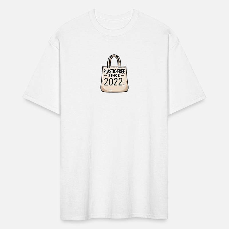 Eco-Friendly Tote Bag