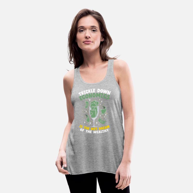 Economist Economics Teacher Job Profession Economy