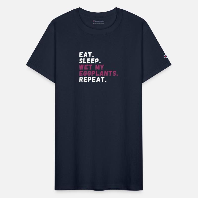 Eggplant Lover Healthy Cuisine Gardening