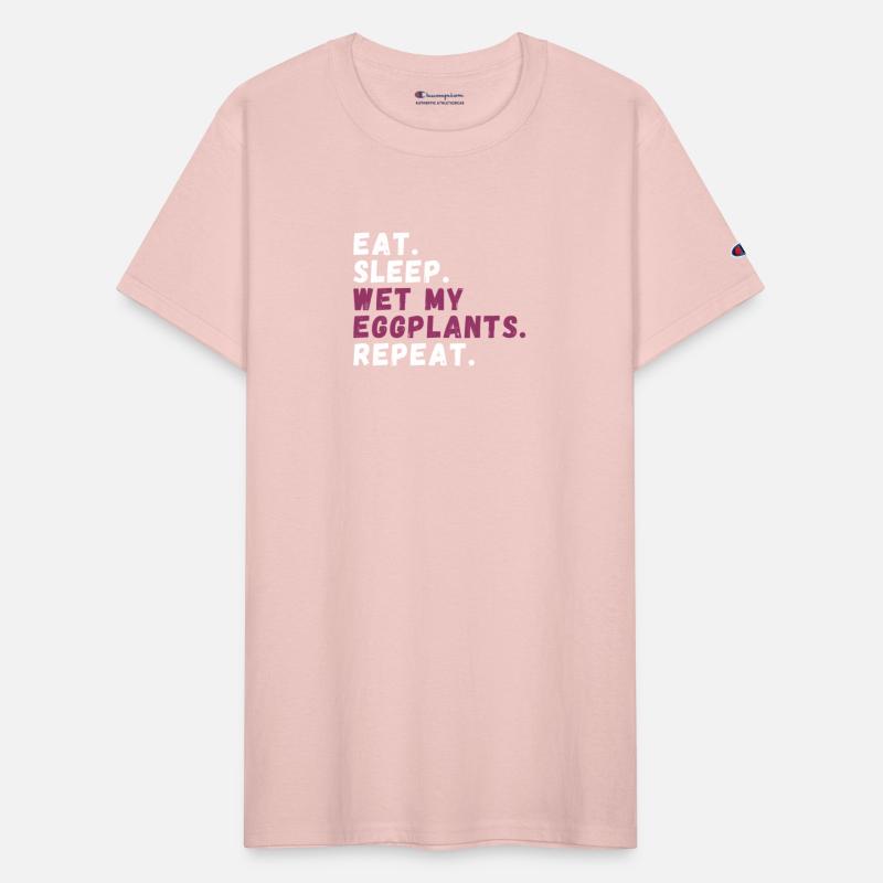 Eggplant Lover Healthy Cuisine Gardening