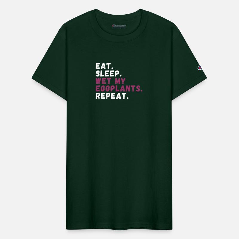 Eggplant Lover Healthy Cuisine Gardening