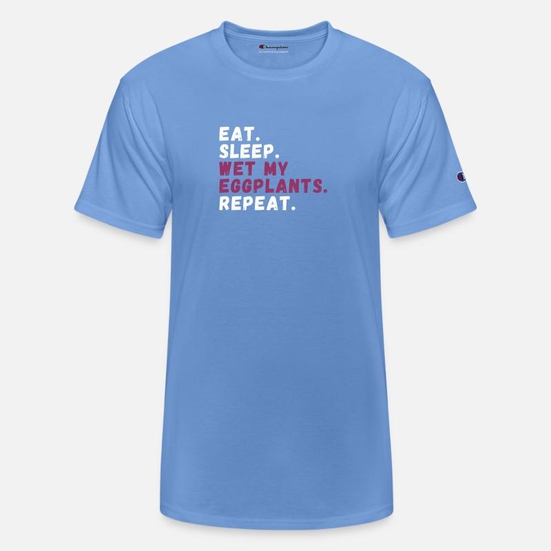 Eggplant Lover Healthy Cuisine Gardening