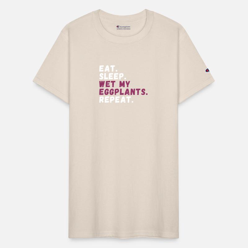 Eggplant Lover Healthy Cuisine Gardening