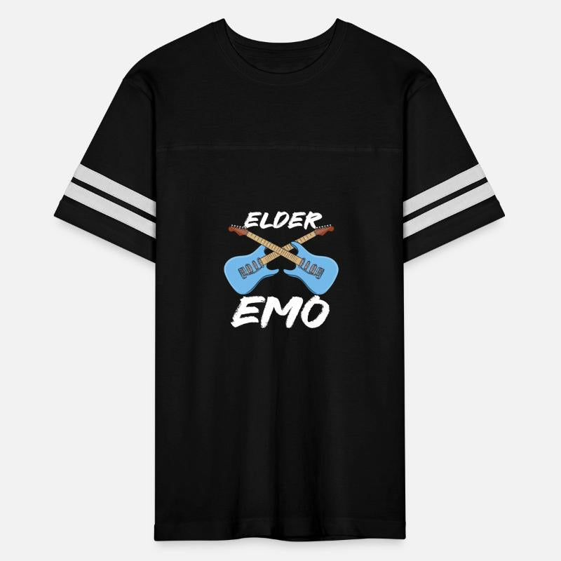 Elder Emo