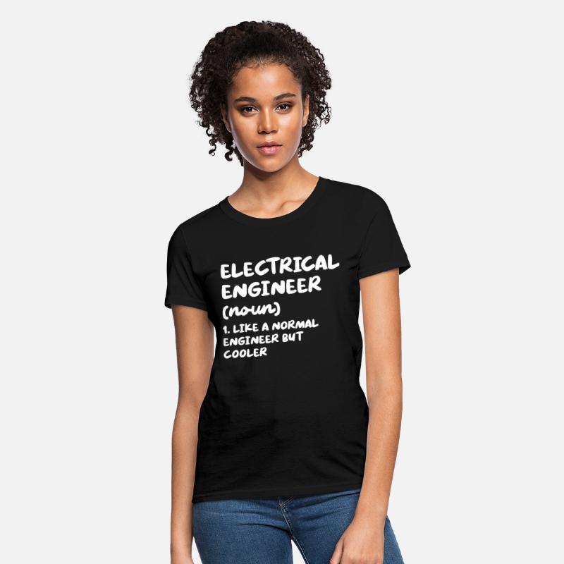 Electrical Engineer Definition Funny Engineeringge