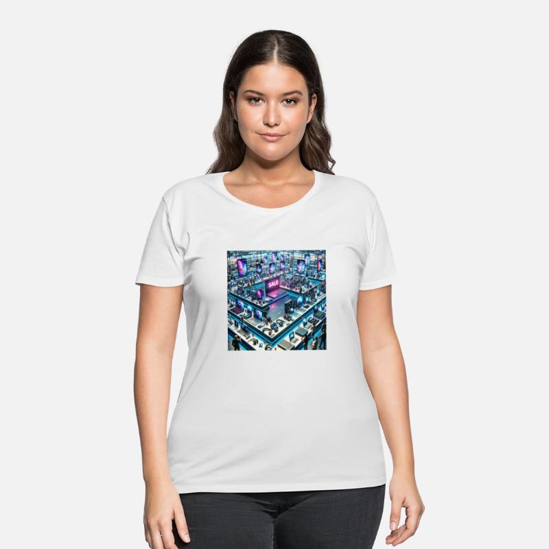 Electronics LED Sale