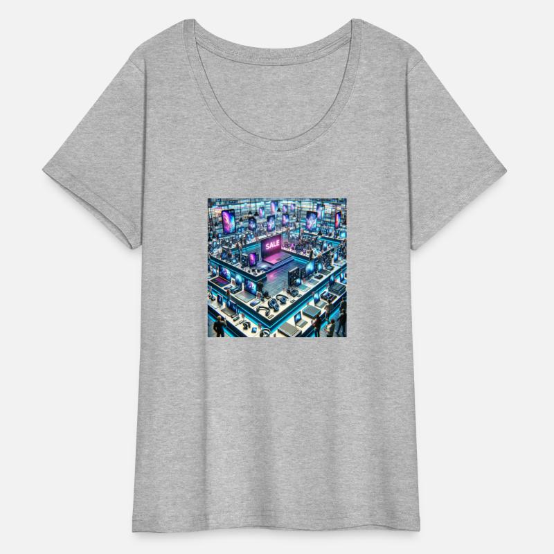 Electronics LED Sale