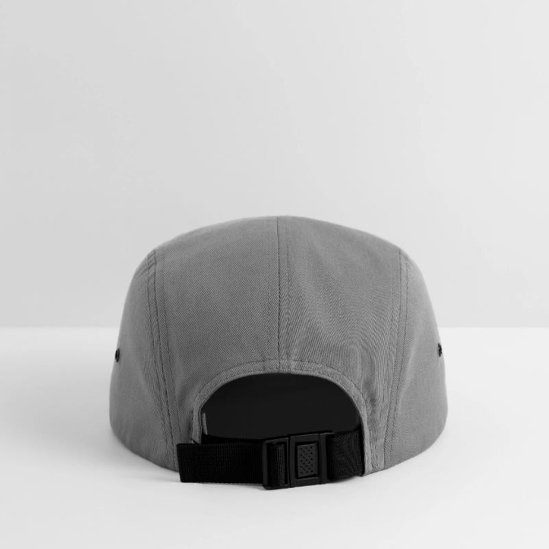 Elegant geisha with ornate ornaments