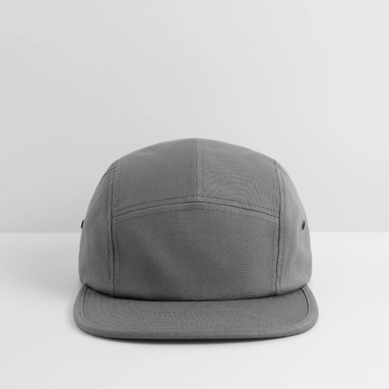 Elegant geisha with ornate ornaments