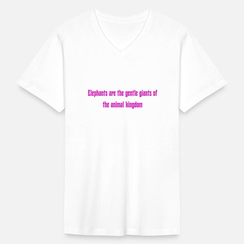 elephant quotes, Elephant Warm,African Elepha