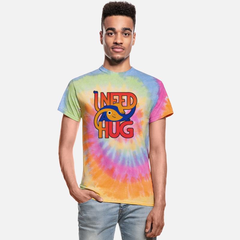 Embrace Me: Typography for the Heartfelt