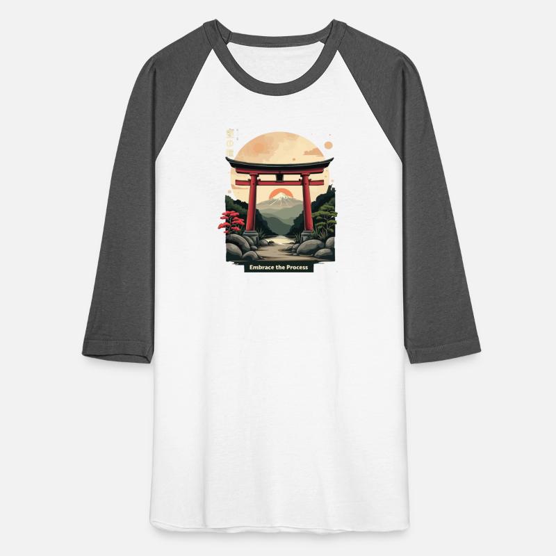 Embrace The Process Kaizen