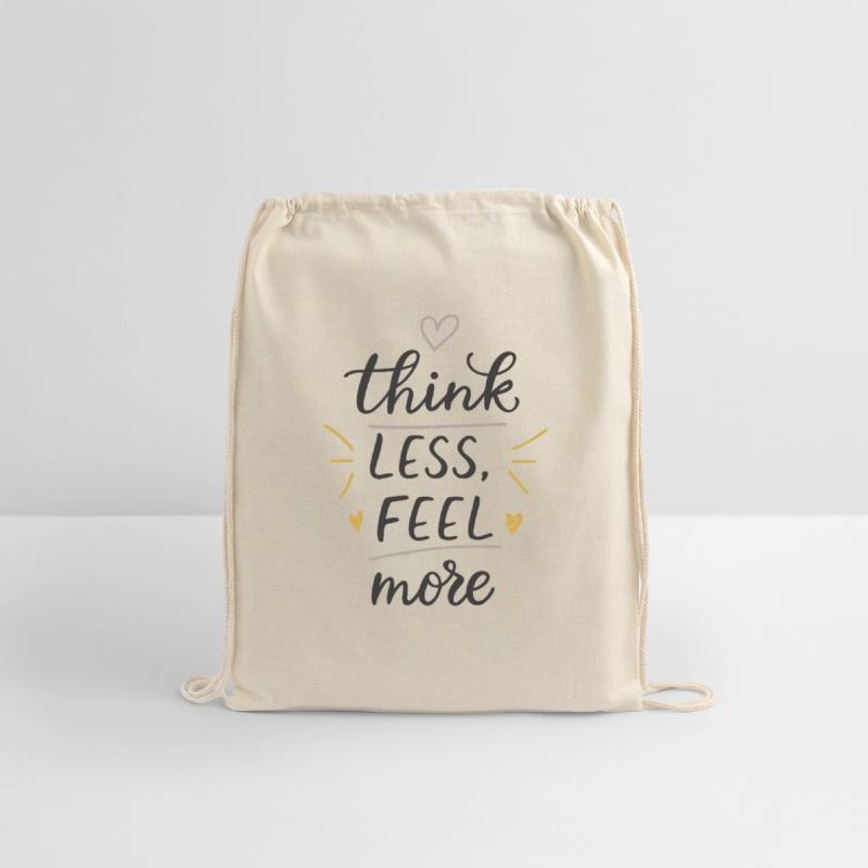 Emotional Intelligence