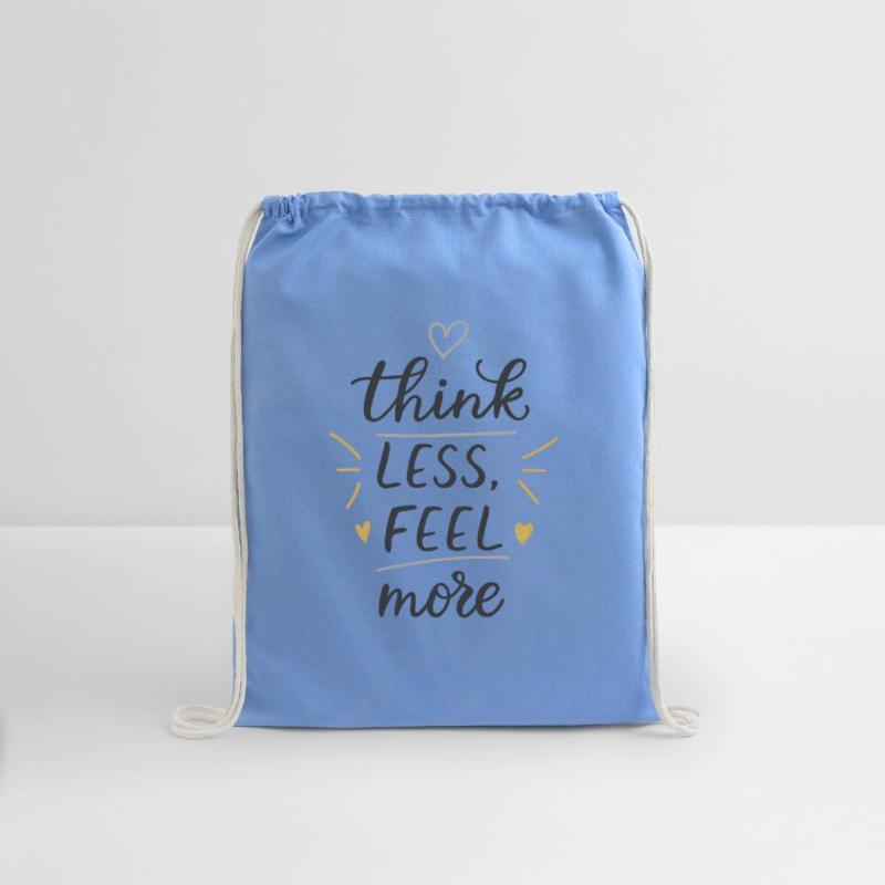 Emotional Intelligence