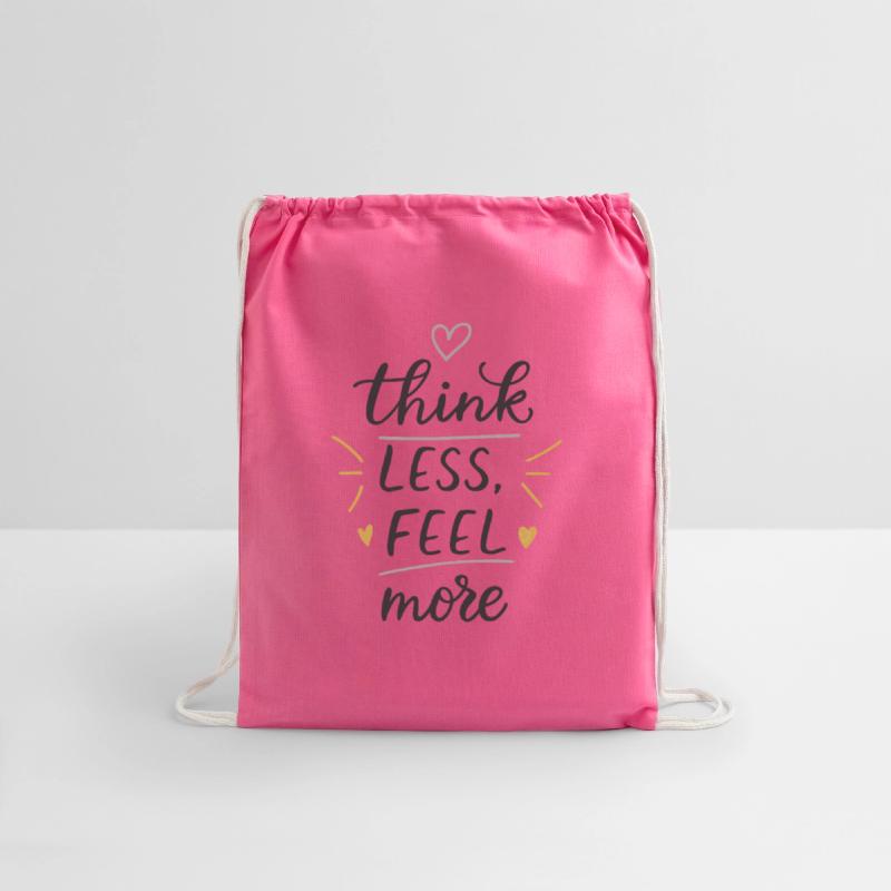 Emotional Intelligence