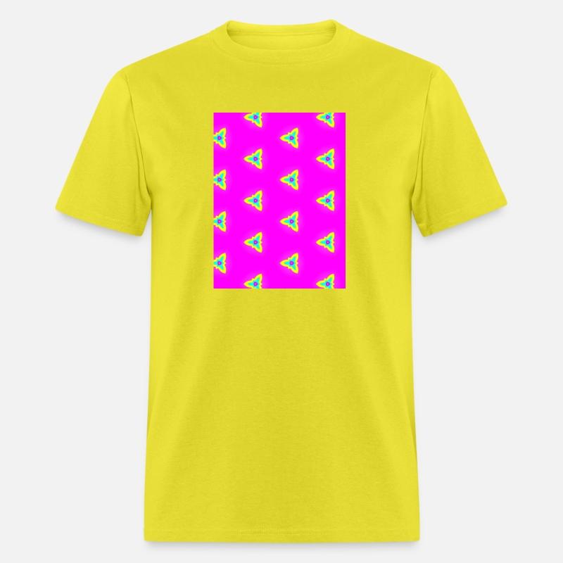 enchanting abstract seamless