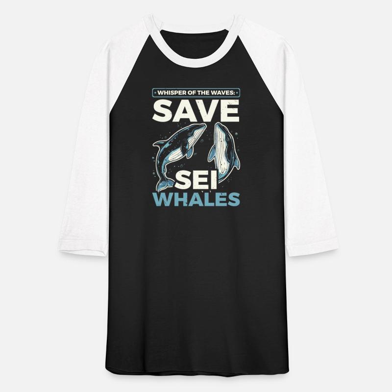 Endangered Species Sei Whale Animal Rights