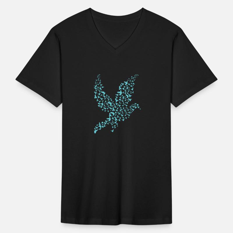 Environment saying climate change ecology gift