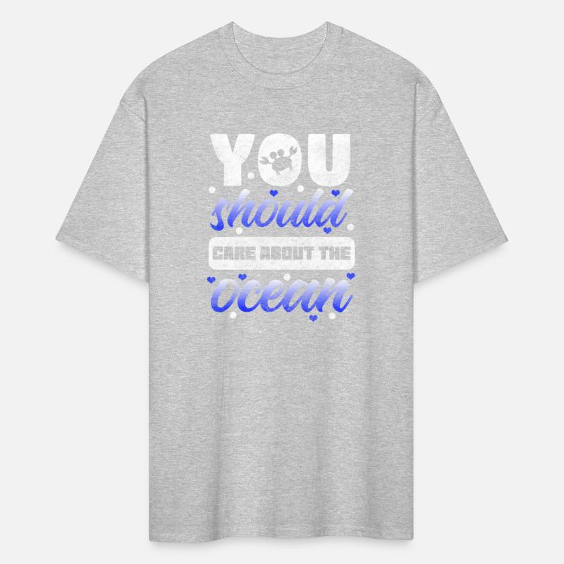 Environmental Protection Climate Pollution Nature