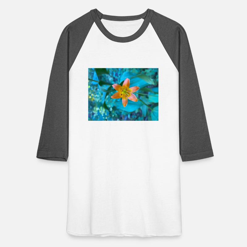 Ephemeral flower of life -3