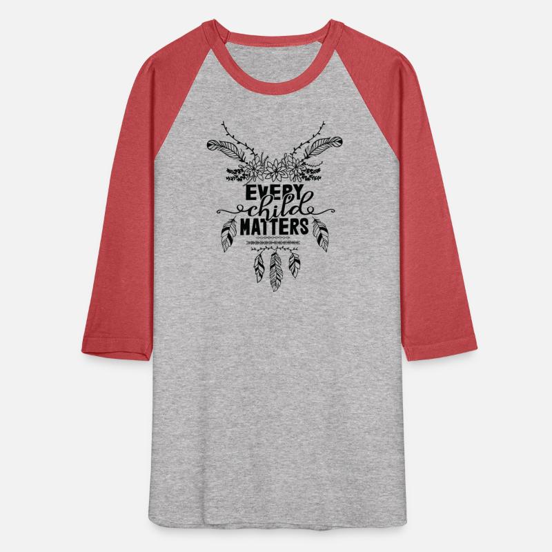 Every child matters indigenous orange day Canada