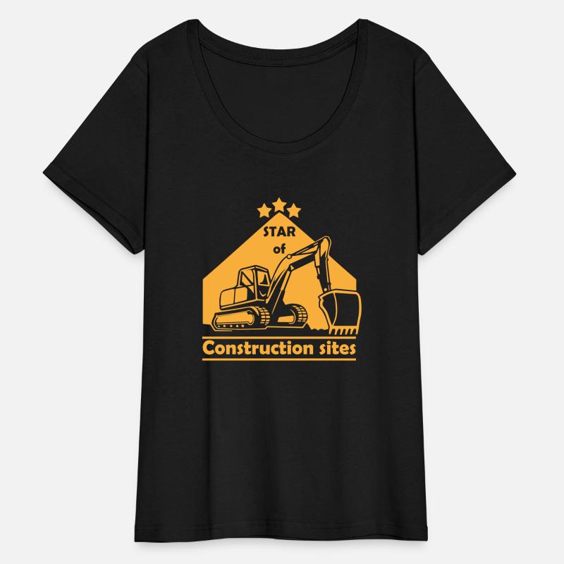 excavator quote