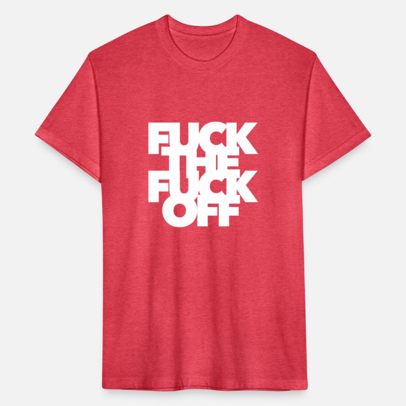 F The F Off Curse Bad Word Swearing Foul Mouth