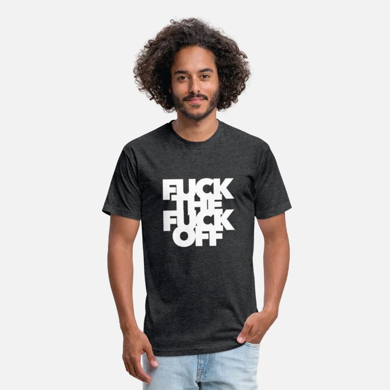 F The F Off Curse Bad Word Swearing Foul Mouth