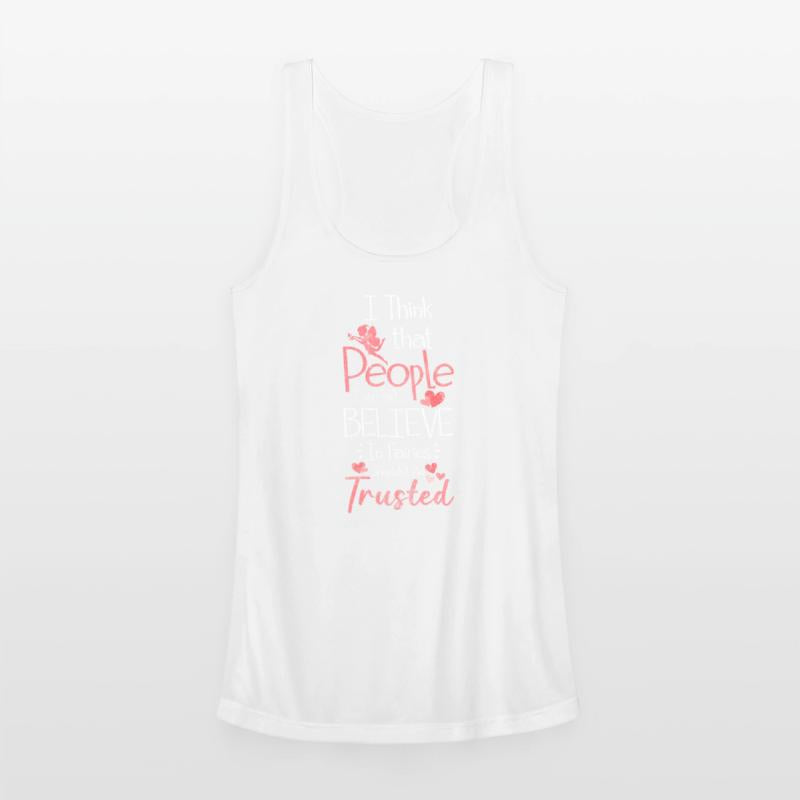 Fairy Children Mythical Creatures