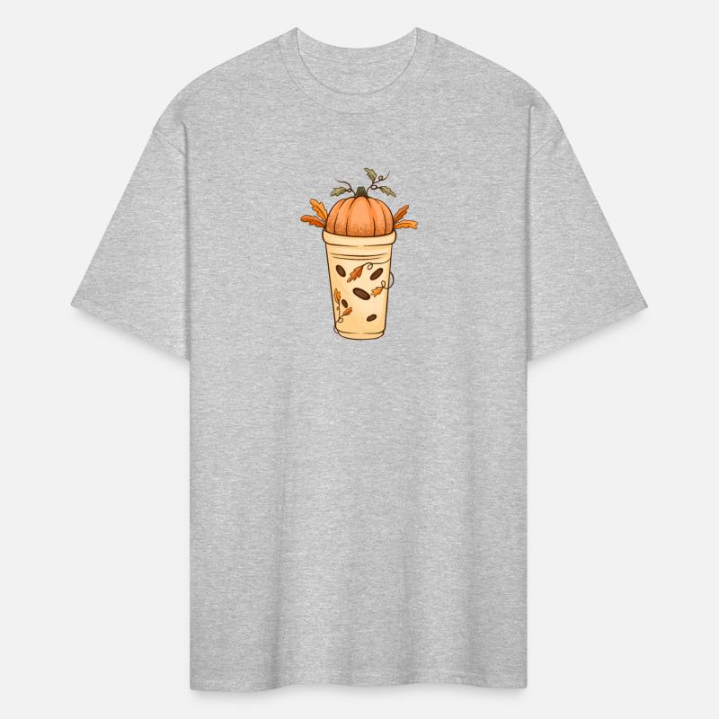 Fall Coffee,Custom coffee shirt 2023