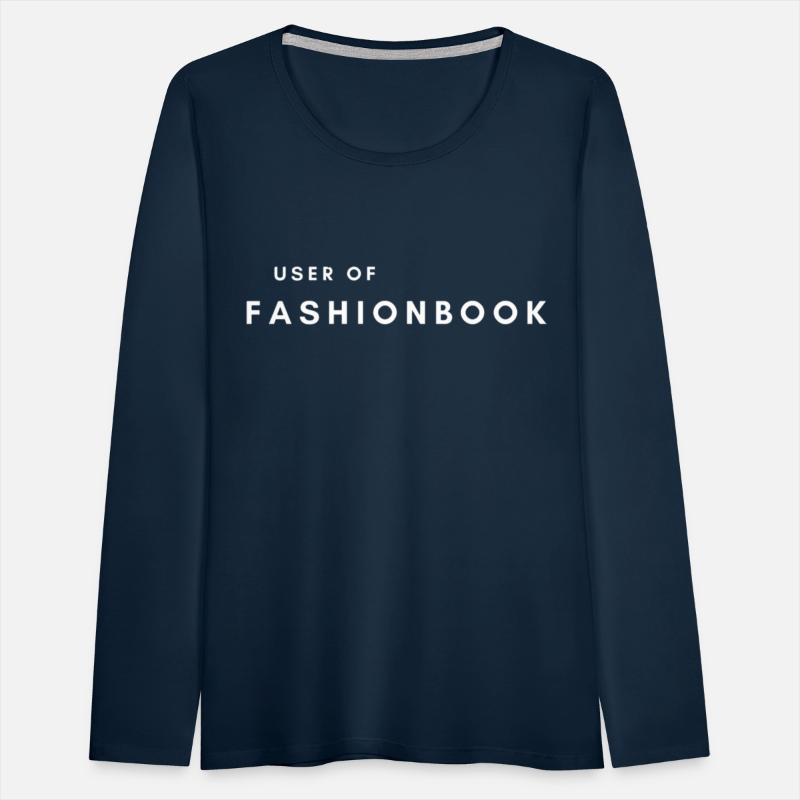 Fashionbook