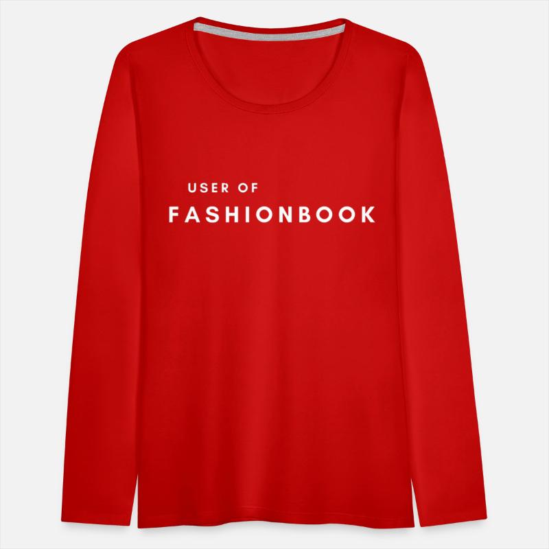 Fashionbook