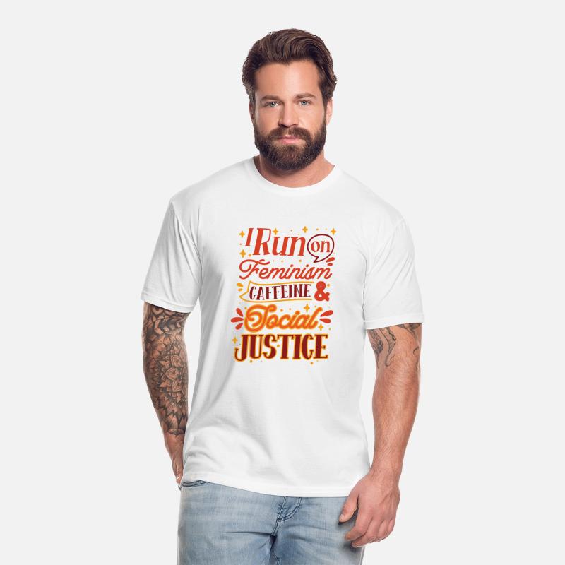 Feminist Feminism Women Empowerment Equality