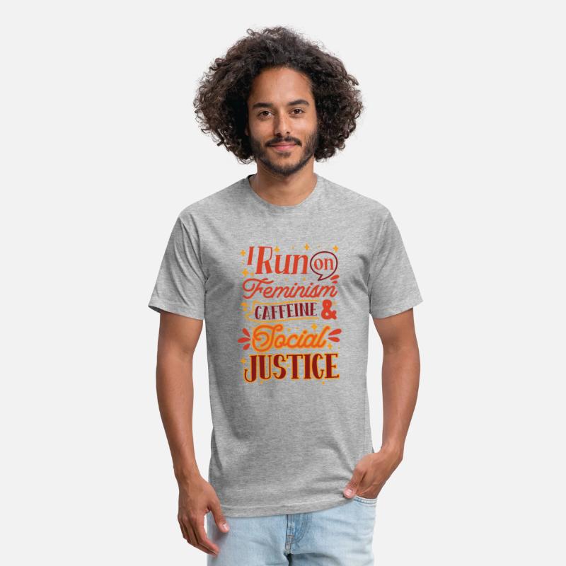 Feminist Feminism Women Empowerment Equality