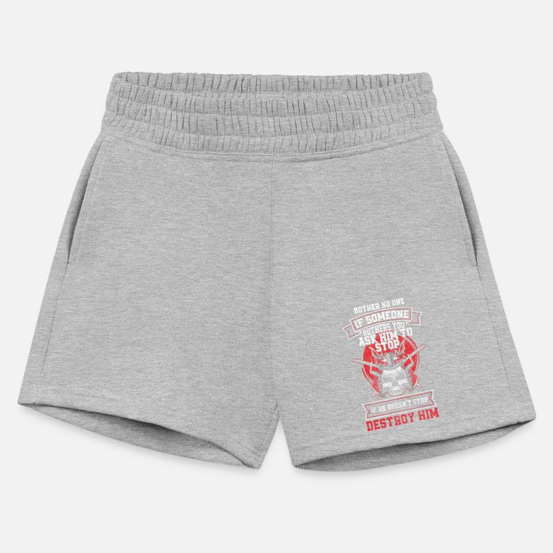 Fighter Martial Arts Fighter Honor Katana