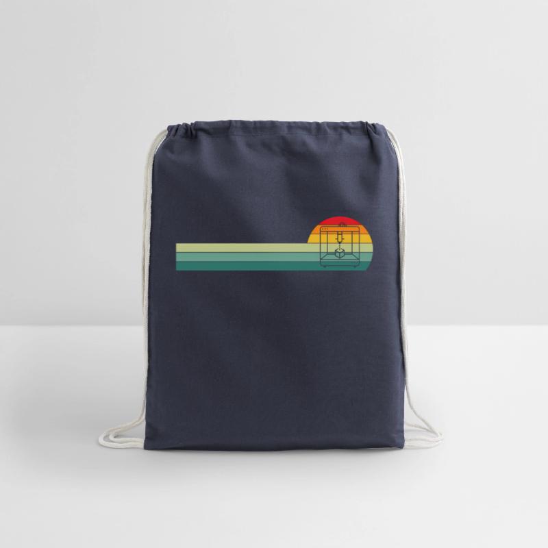 Filament 3D Print 3D Printer 3D Printing