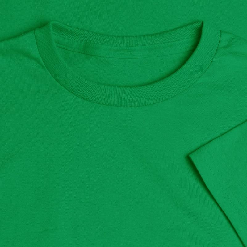 find your pot of gold