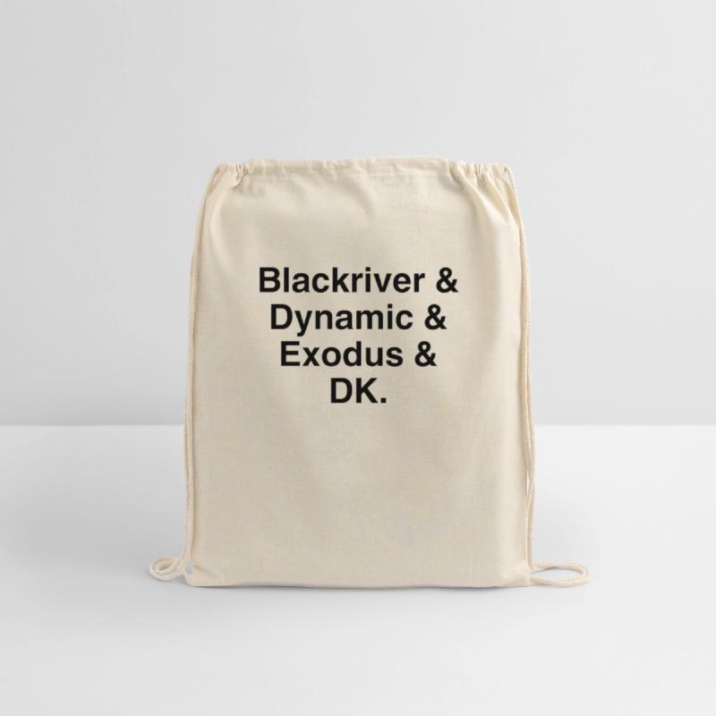 Fingerboard Brands 1