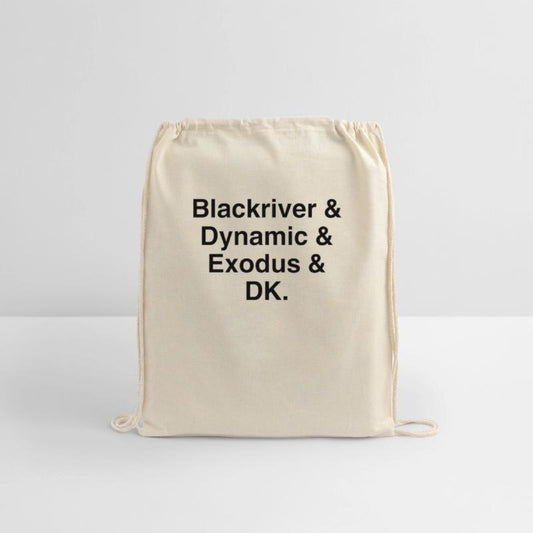 Fingerboard Brands 1