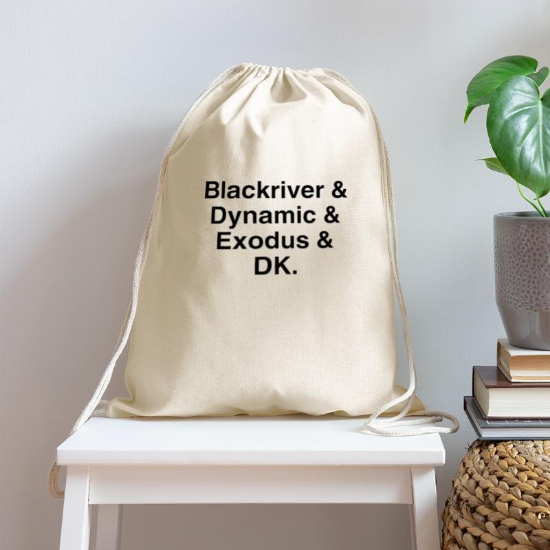 Fingerboard Brands 1