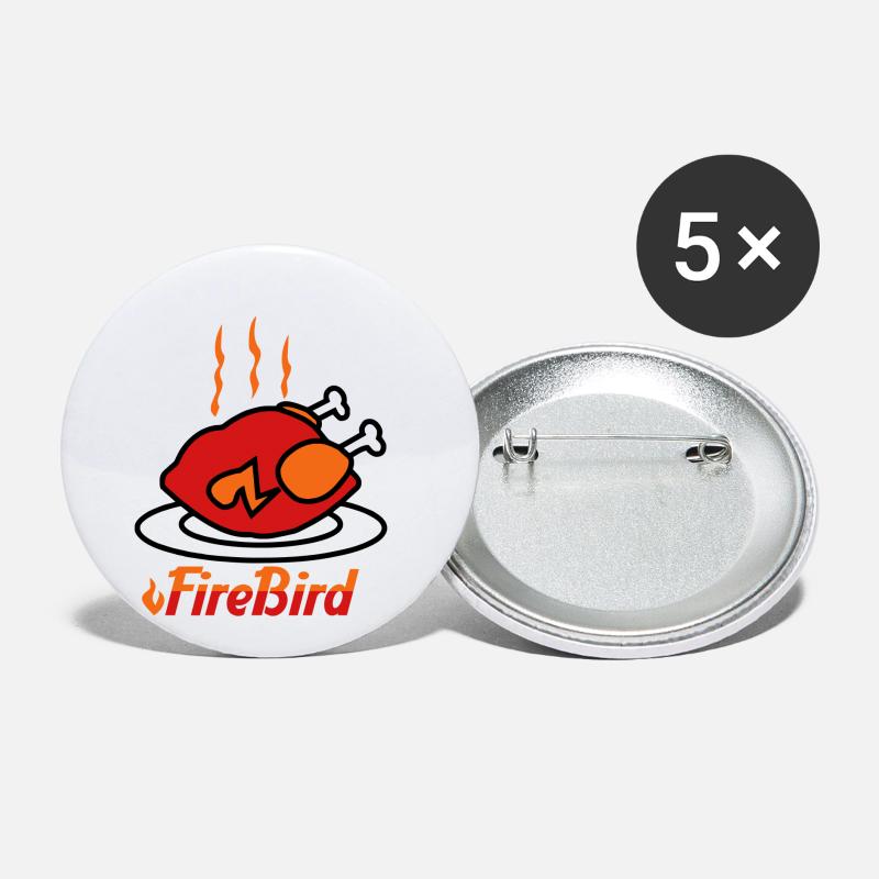 firebird turkey roasted chicken