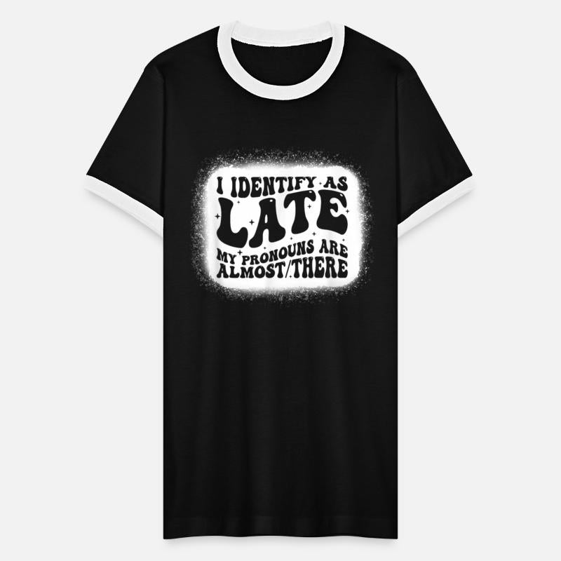 First Name Roland I Love Roland