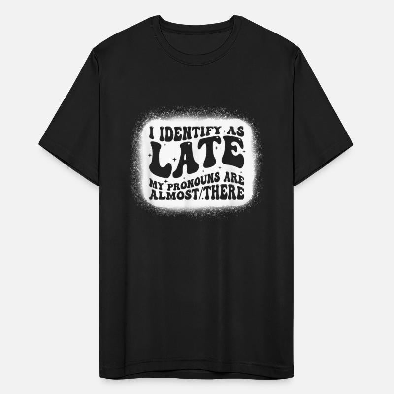 First Name Roland I Love Roland