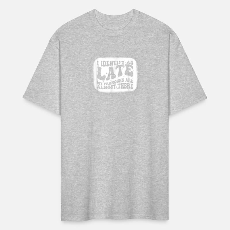 First Name Roland I Love Roland