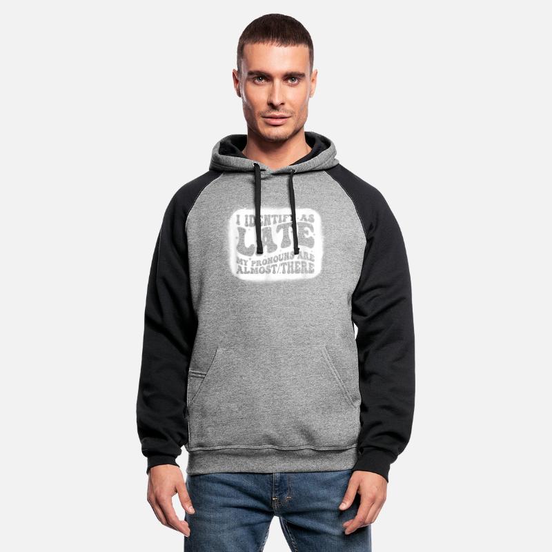 First Name Roland I Love Roland