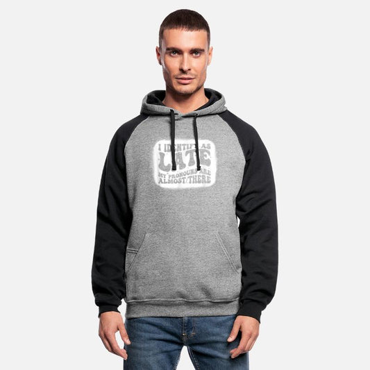 First Name Roland I Love Roland