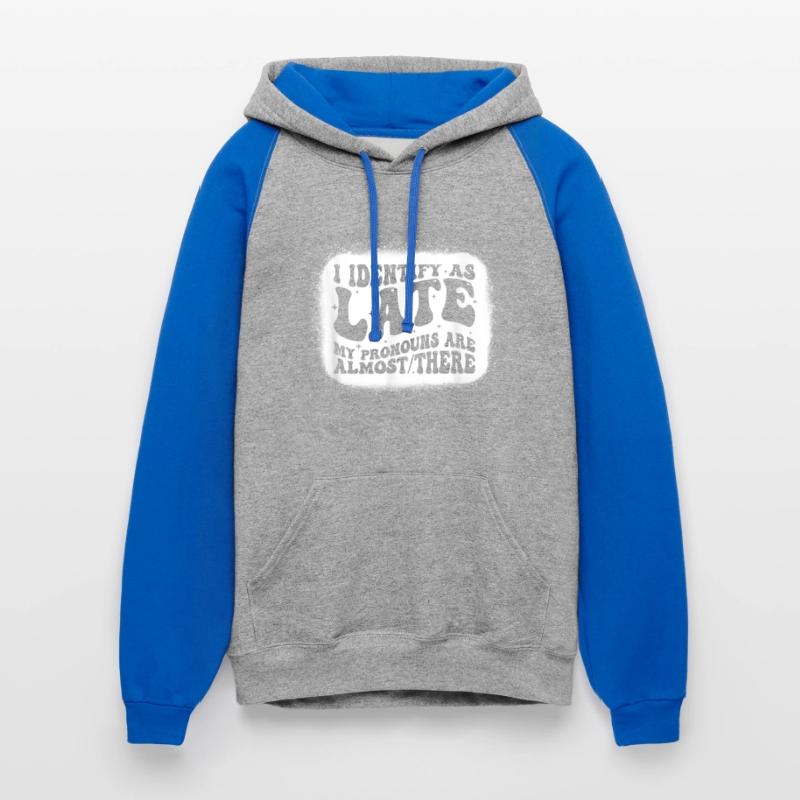 First Name Roland I Love Roland