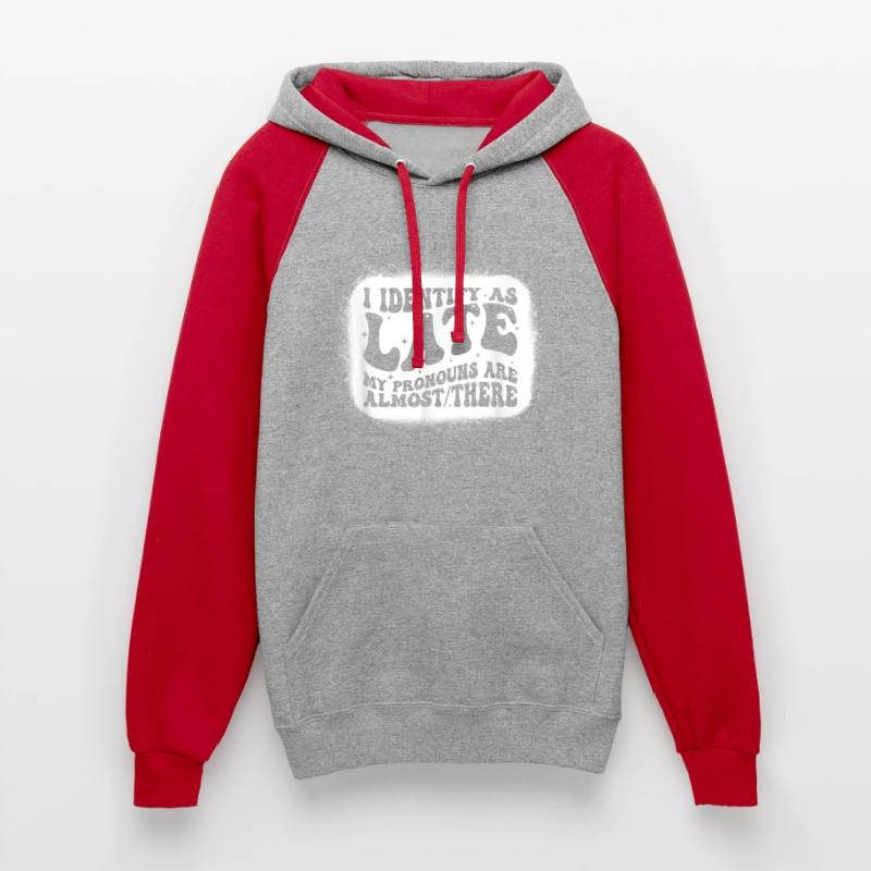 First Name Roland I Love Roland